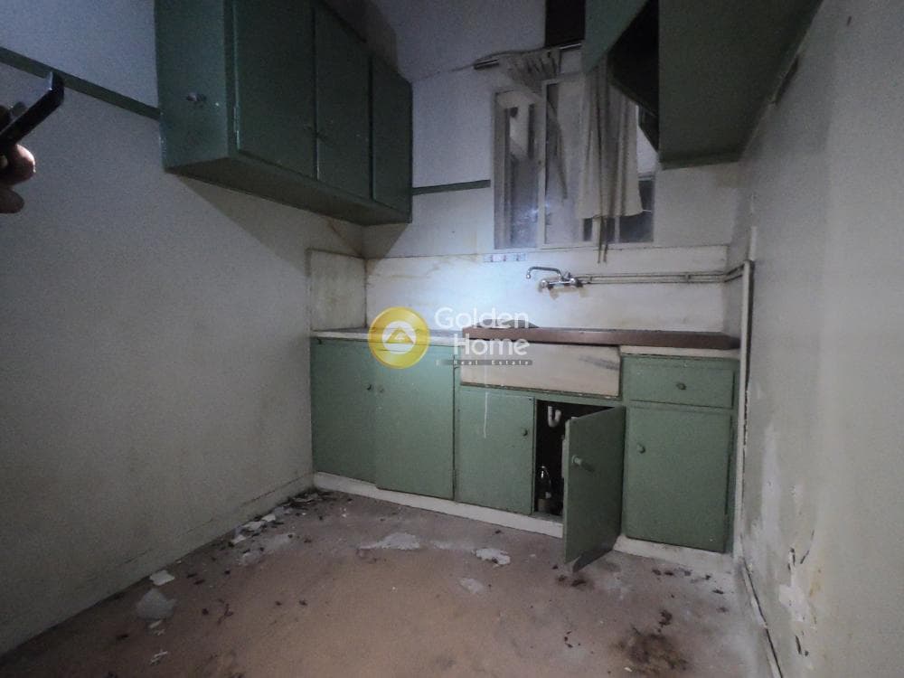 Apartment in Oria Imittou, Pagkrati — Photo 6 of 10