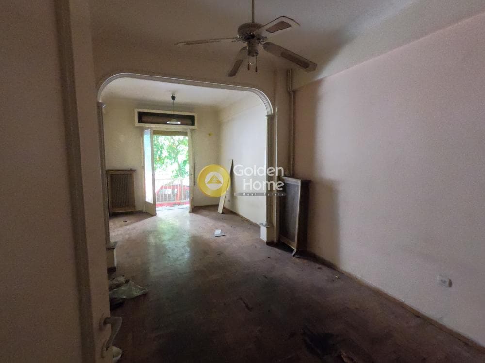 Apartment in Oria Imittou, Pagkrati — Photo 1 of 10