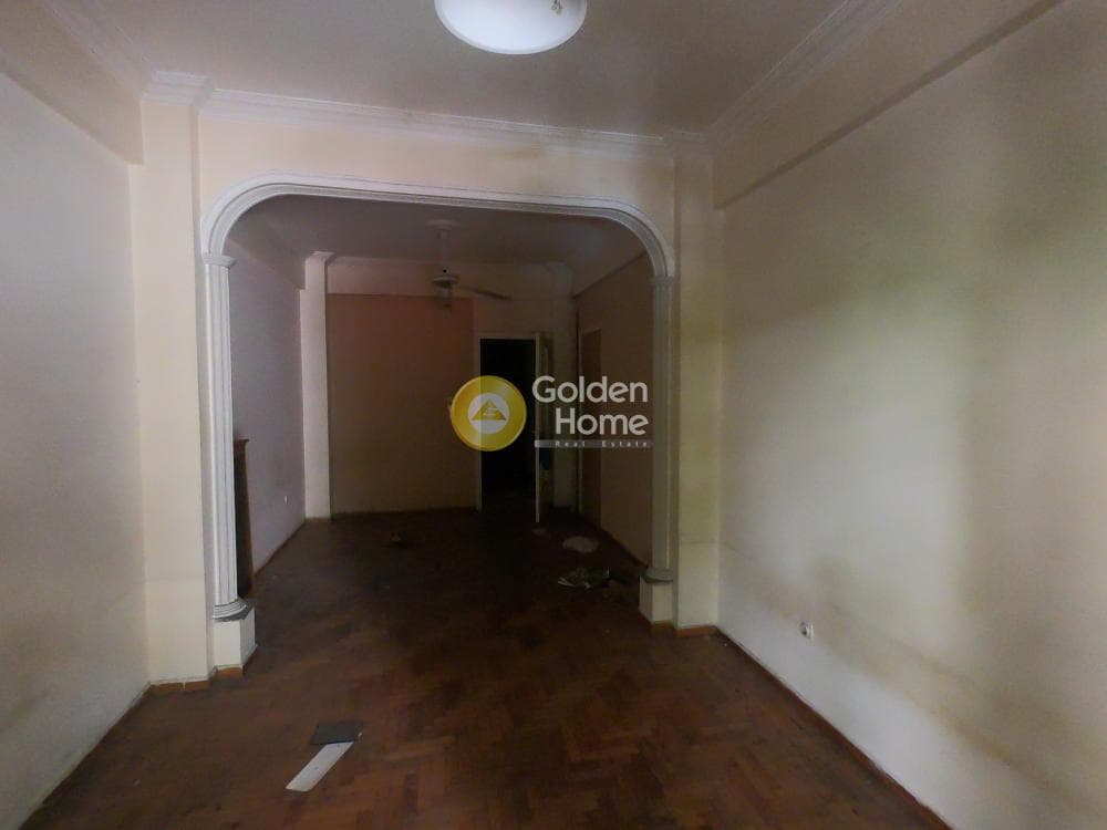 Apartment in Oria Imittou, Pagkrati — Photo 3 of 10