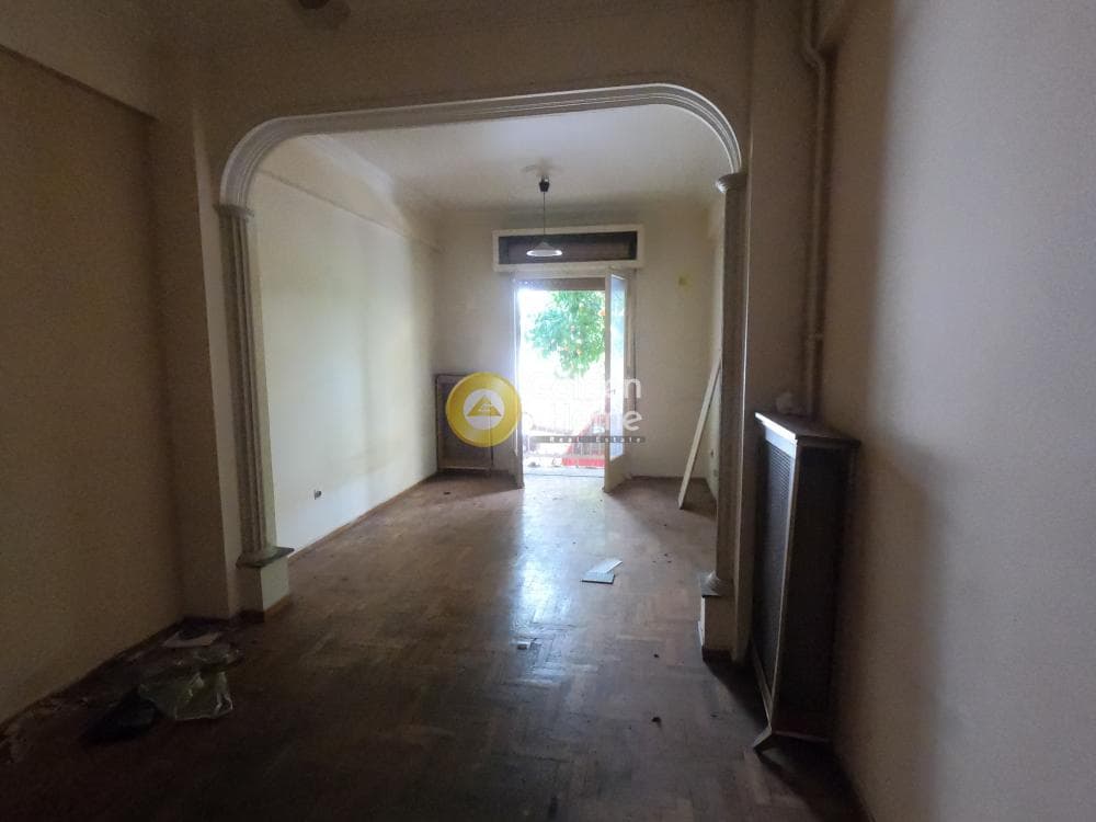 Apartment in Oria Imittou, Pagkrati — Photo 2 of 10
