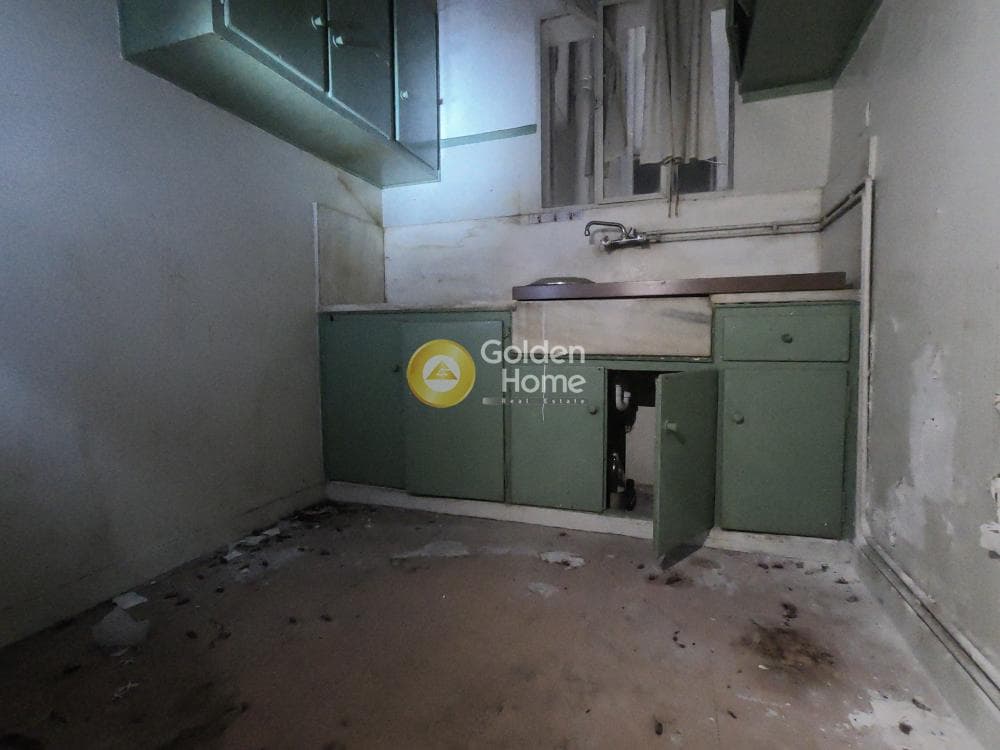 Apartment in Oria Imittou, Pagkrati — Photo 7 of 10