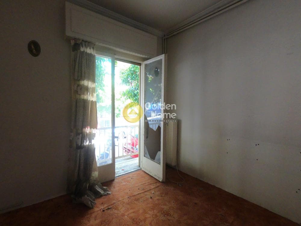 Apartment in Oria Imittou, Pagkrati — Photo 5 of 10