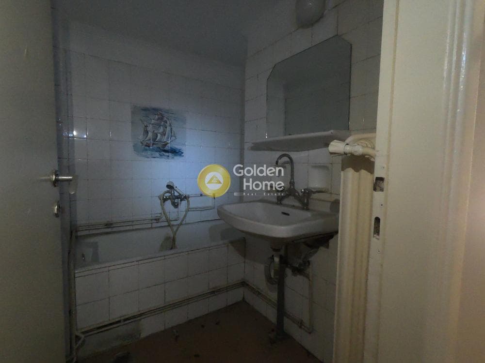 Apartment in Oria Imittou, Pagkrati — Photo 10 of 10