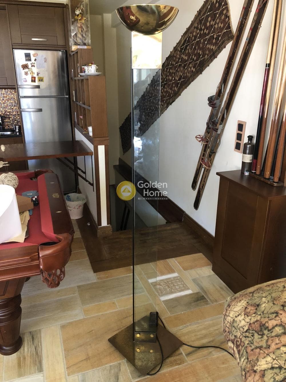 Apartment in Arachova, Arachova — Photo 25 of 60