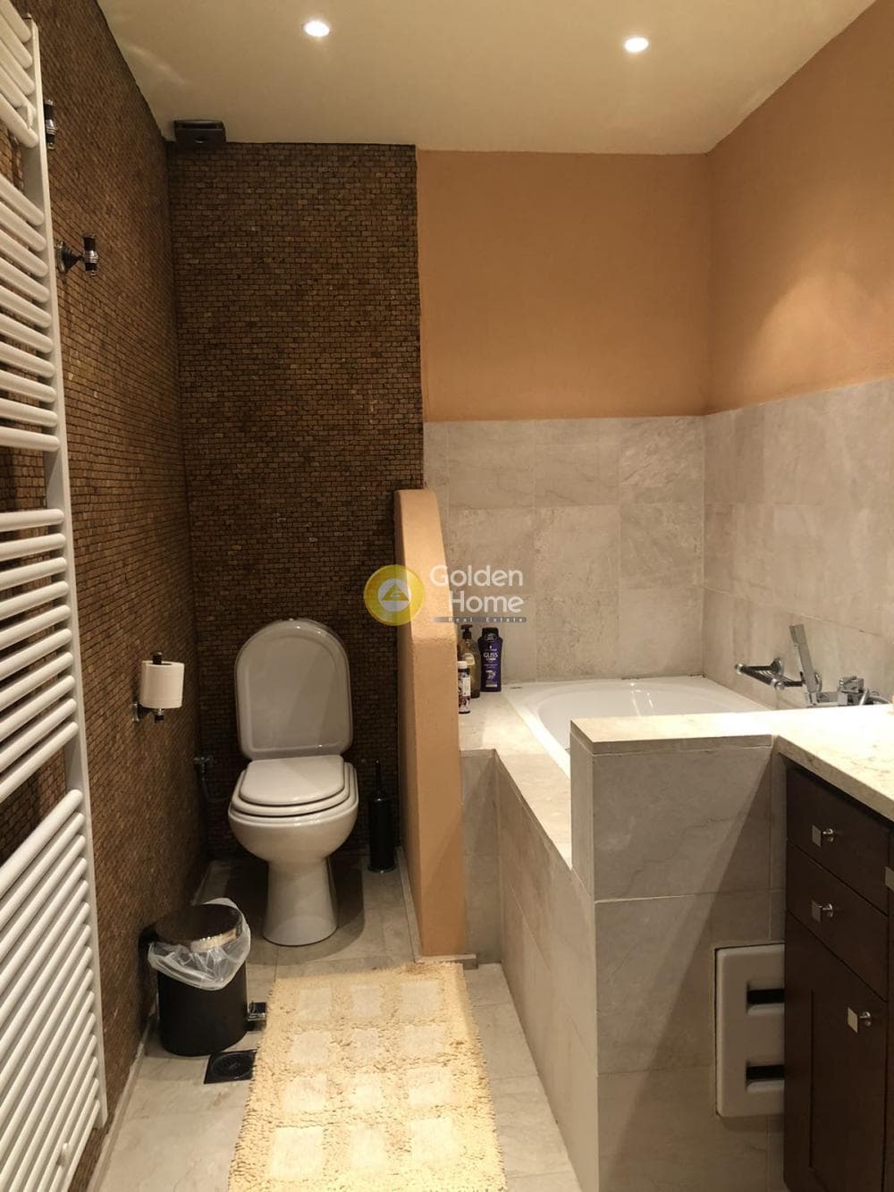 Apartment in Arachova, Arachova — Photo 22 of 60