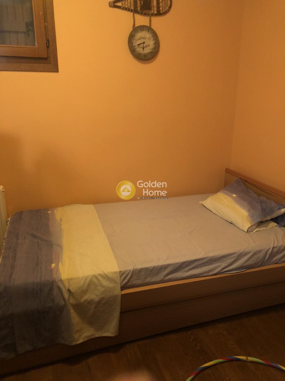 Apartment in Arachova, Arachova — Photo 36 of 60