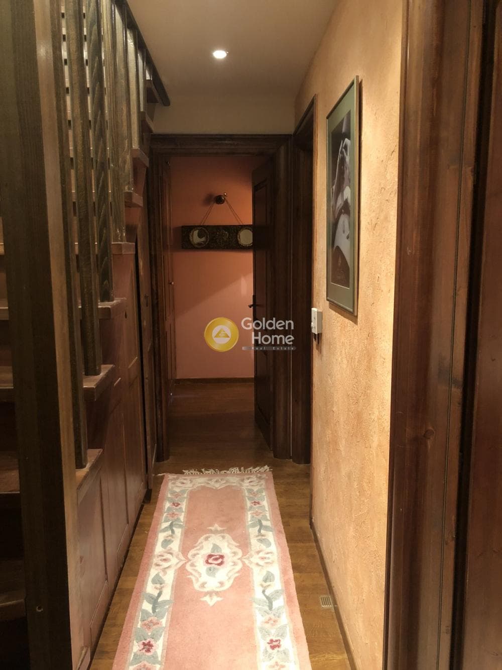 Apartment in Arachova, Arachova — Photo 40 of 60