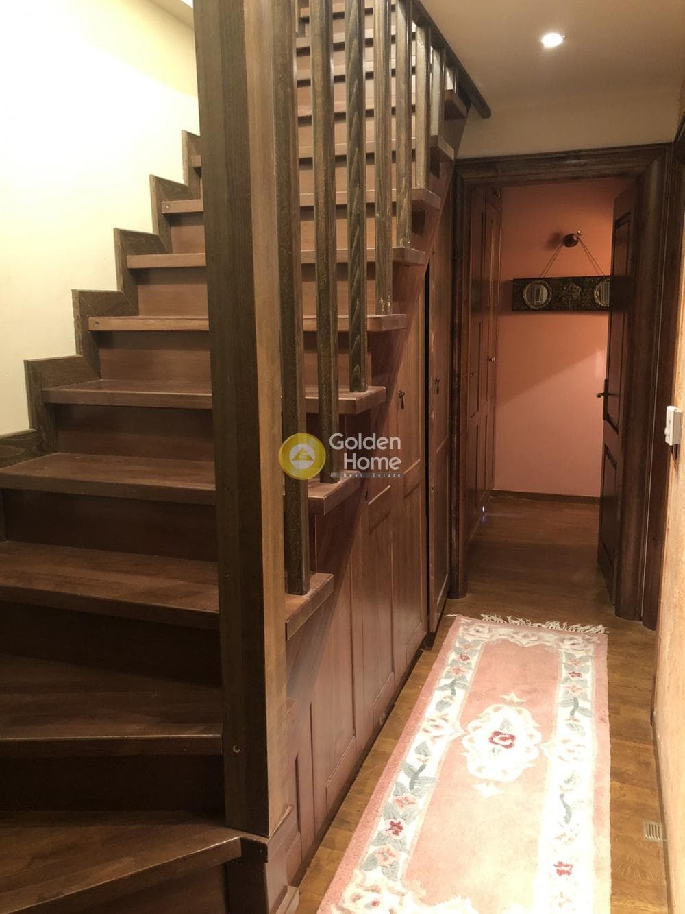 Apartment in Arachova, Arachova — Photo 39 of 60