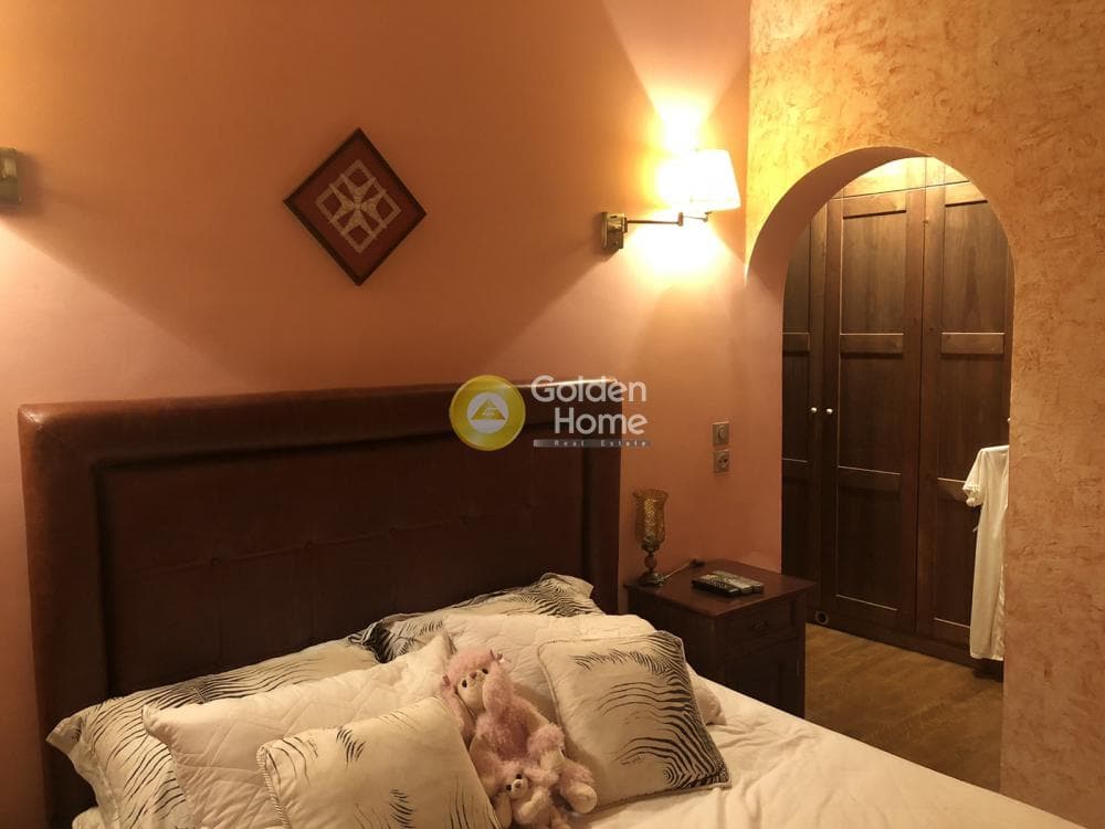 Apartment in Arachova, Arachova — Photo 44 of 60