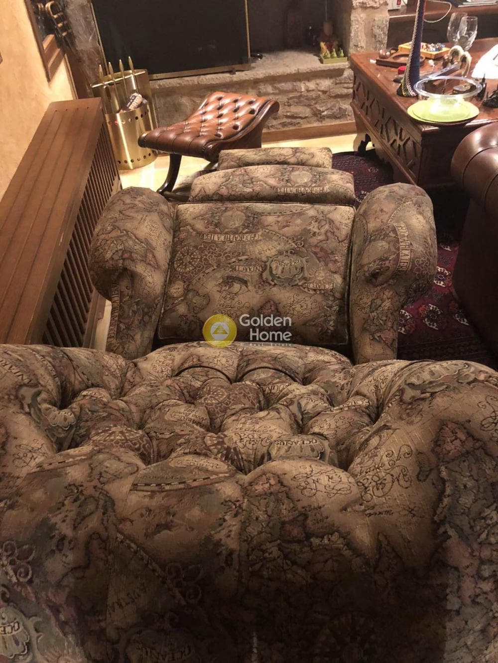 Apartment in Arachova, Arachova — Photo 45 of 60