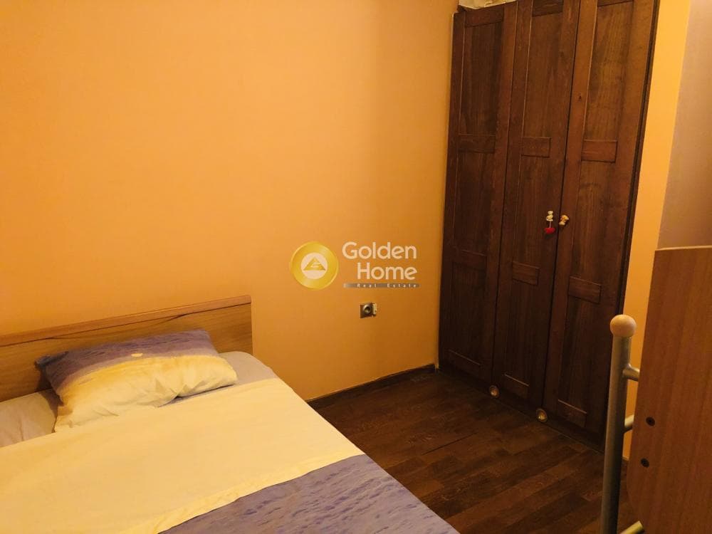 Apartment in Arachova, Arachova — Photo 50 of 60