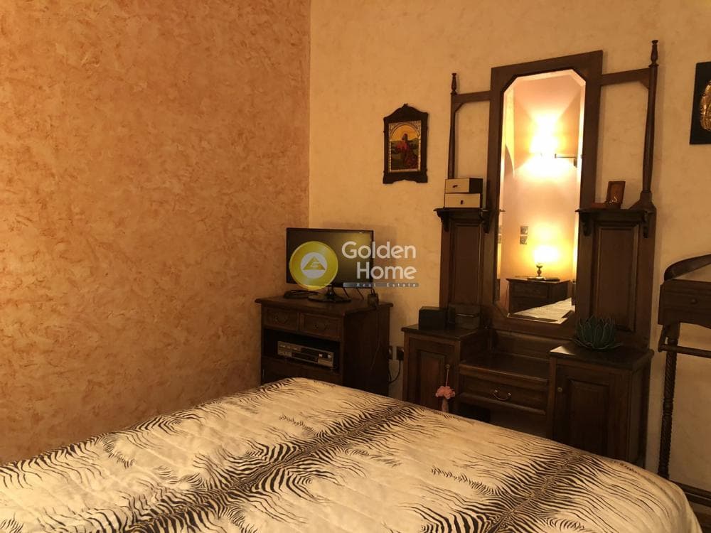 Apartment in Arachova, Arachova — Photo 53 of 60