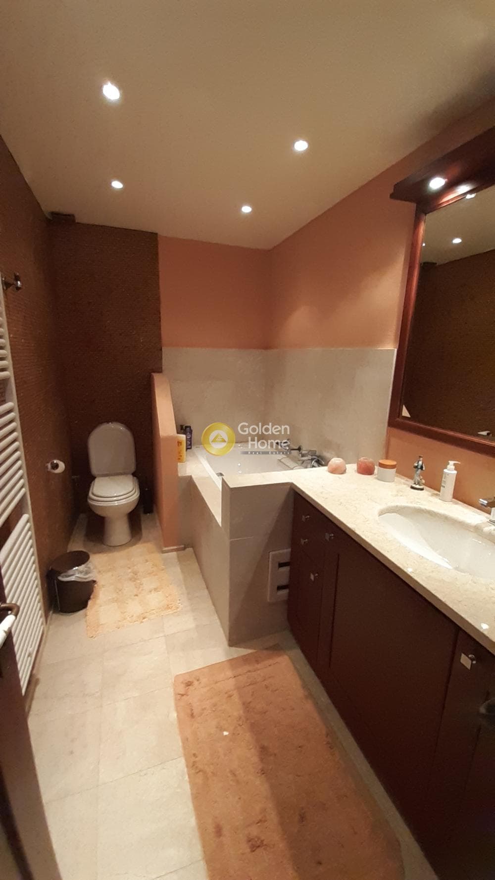 Apartment in Arachova, Arachova — Photo 15 of 60