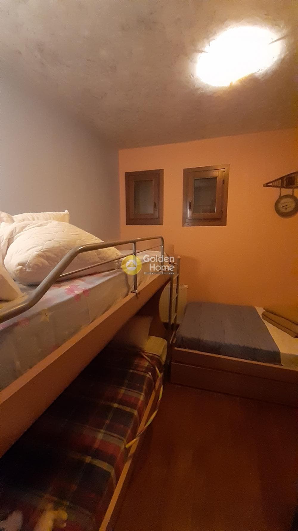 Apartment in Arachova, Arachova — Photo 32 of 60