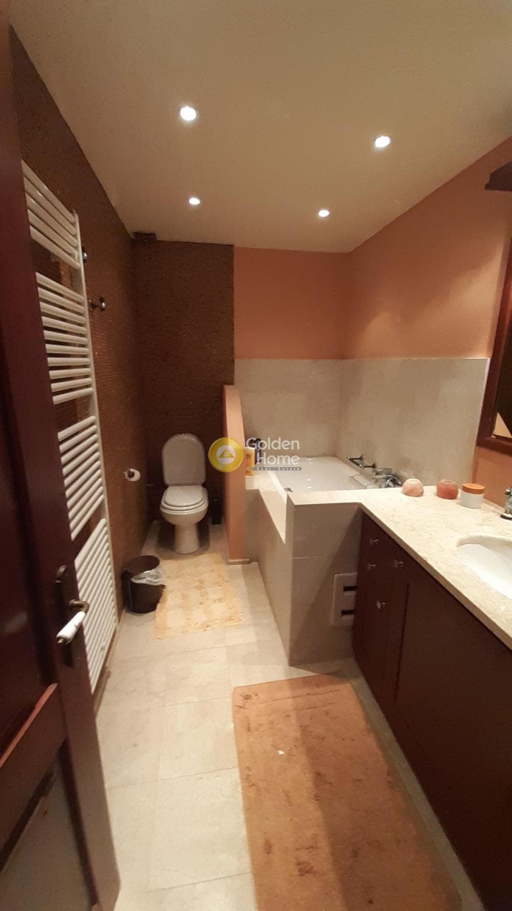 Apartment in Arachova, Arachova — Photo 17 of 60