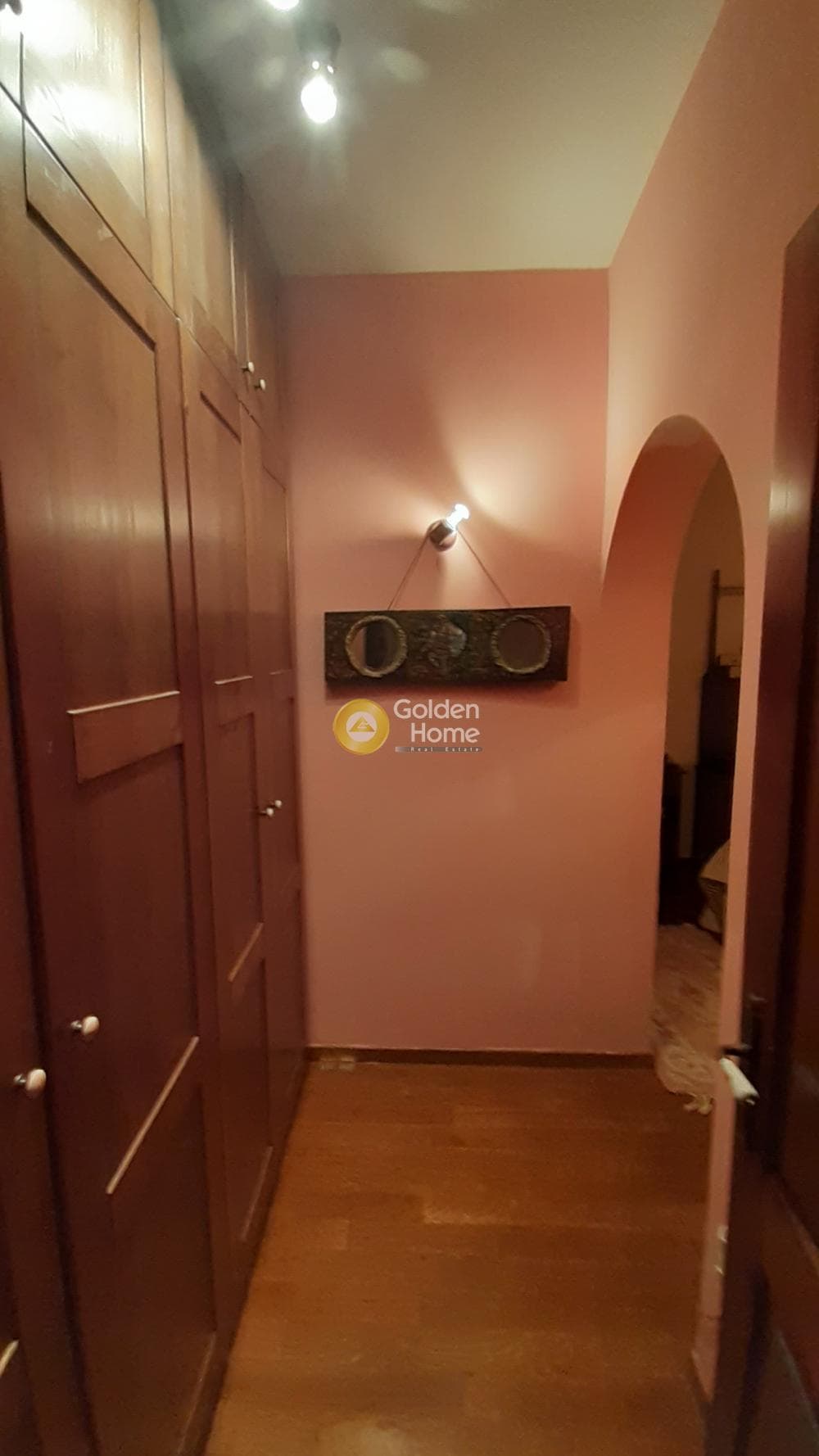 Apartment in Arachova, Arachova — Photo 56 of 60