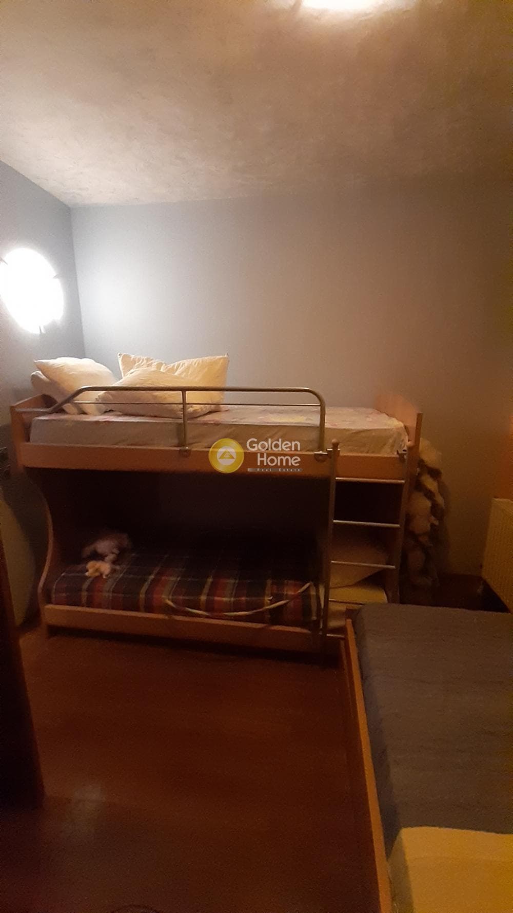 Apartment in Arachova, Arachova — Photo 57 of 60