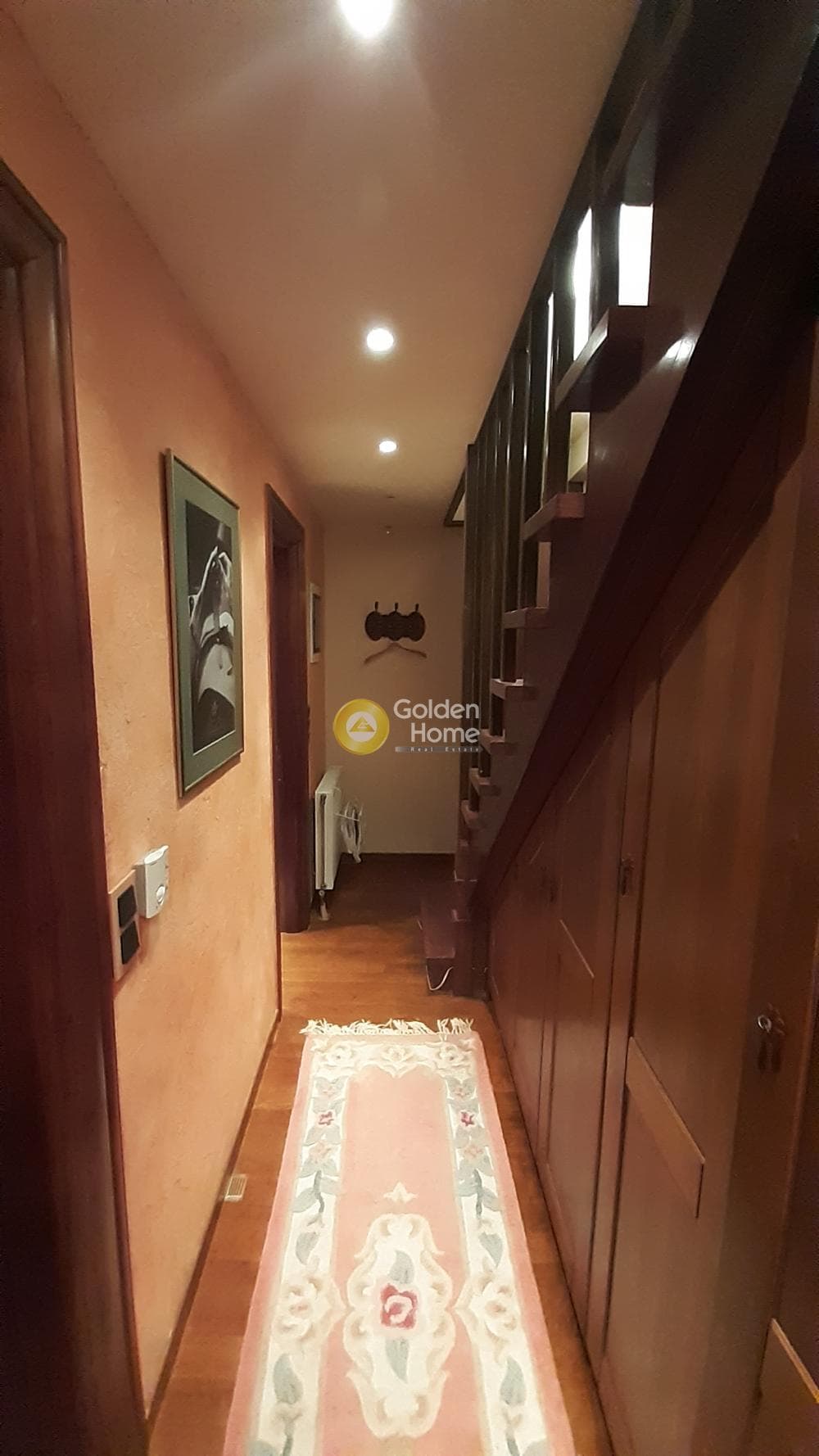 Apartment in Arachova, Arachova — Photo 58 of 60