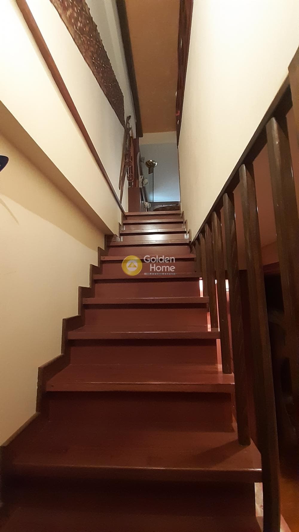Apartment in Arachova, Arachova — Photo 59 of 60