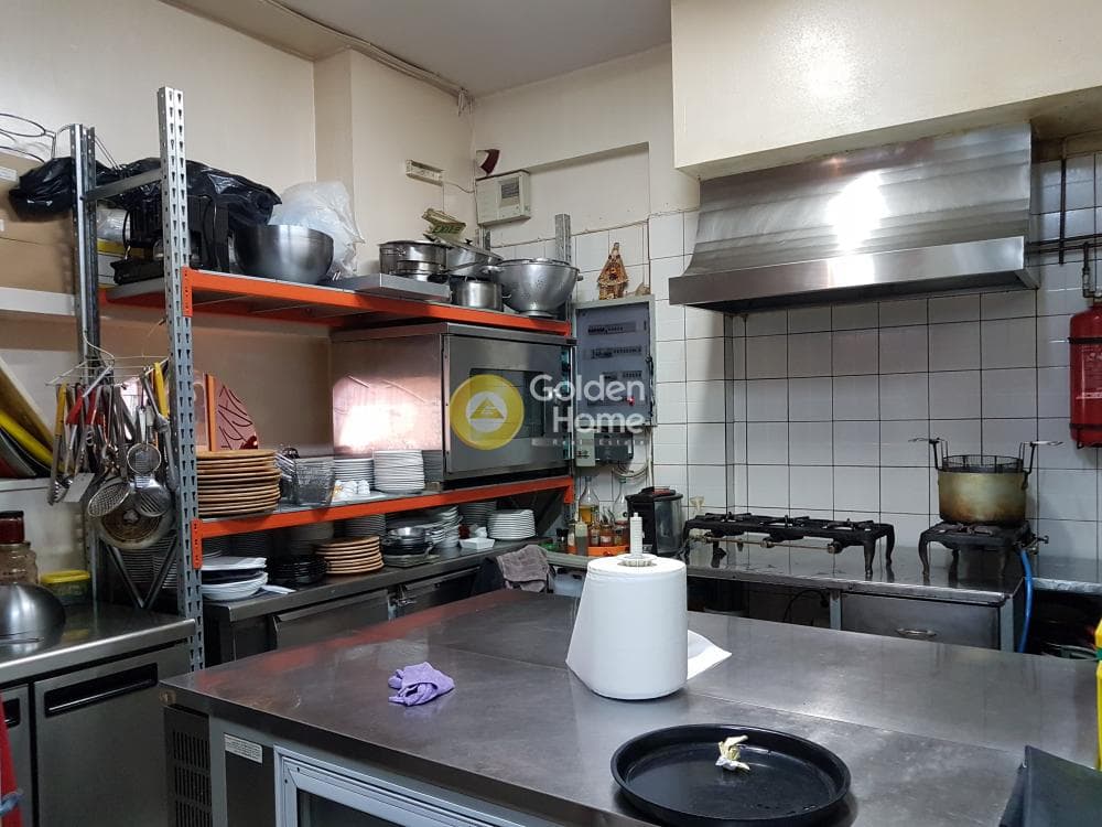 Κατάστημα στην Κέντρο, Χαλάνδρι — Φωτογραφία 8 από 14