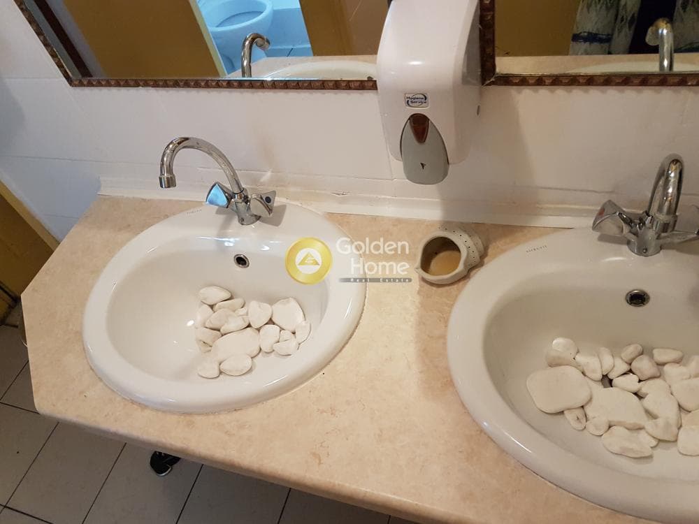 Κατάστημα στην Κέντρο, Χαλάνδρι — Φωτογραφία 10 από 14