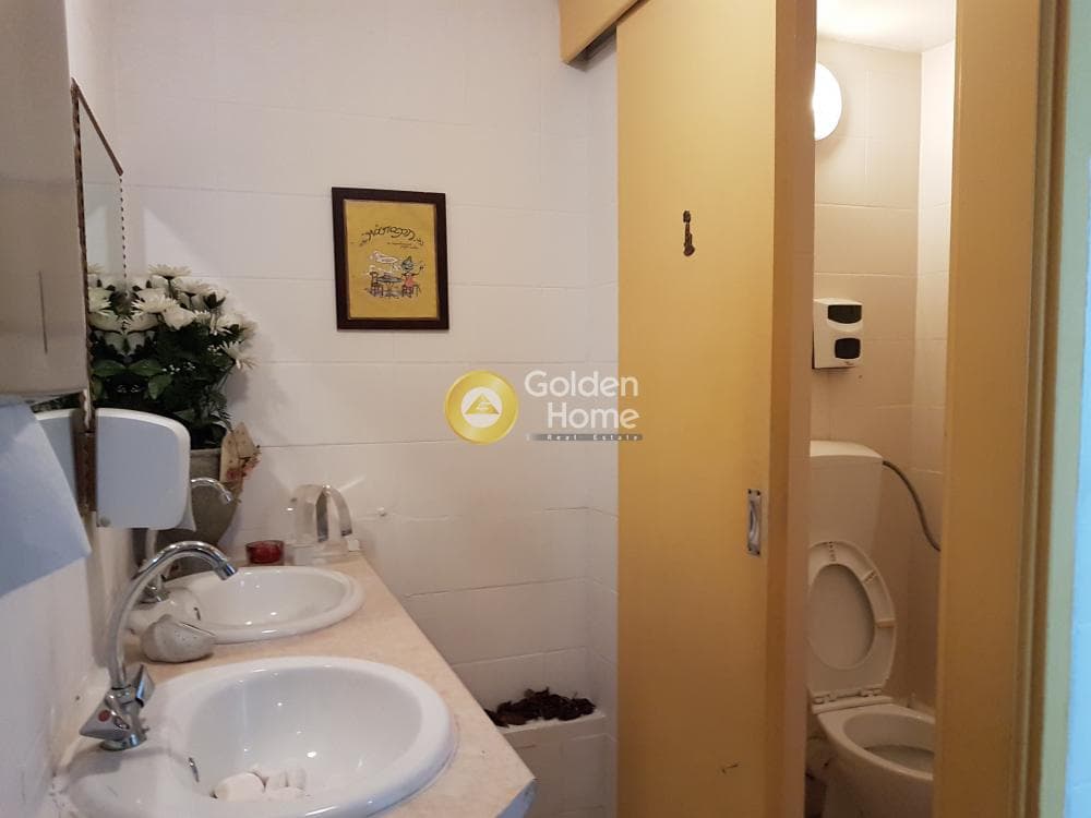 Κατάστημα στην Κέντρο, Χαλάνδρι — Φωτογραφία 12 από 14