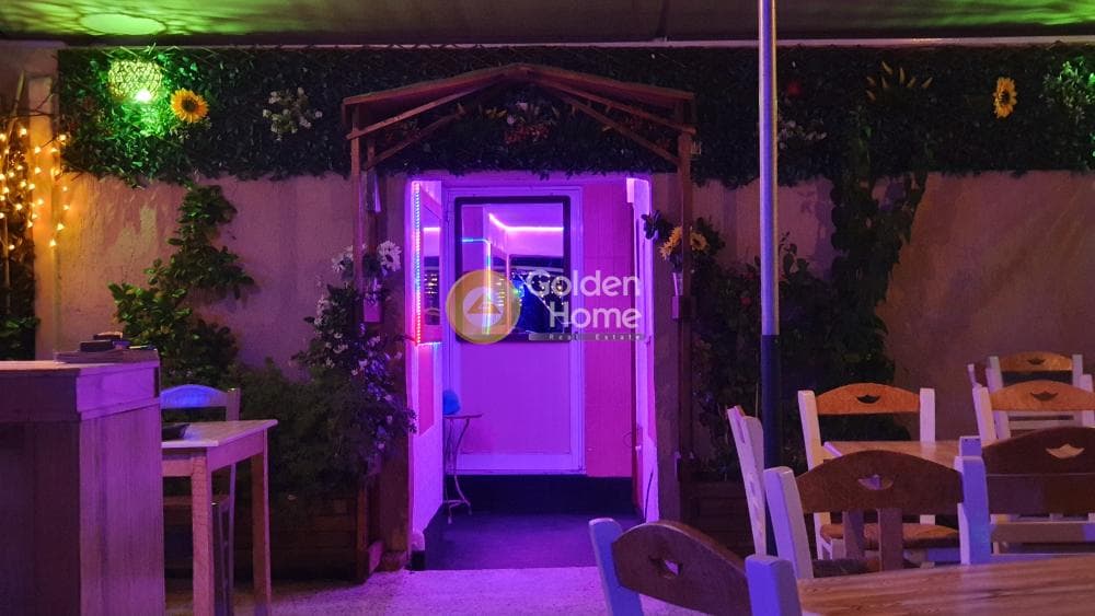 Κατάστημα στην Κέντρο, Χαλάνδρι — Φωτογραφία 5 από 14