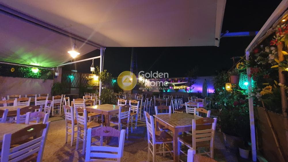 Κατάστημα στην Κέντρο, Χαλάνδρι — Φωτογραφία 1 από 14