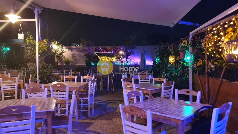 Κατάστημα στην Κέντρο, Χαλάνδρι — Φωτογραφία 2 από 14