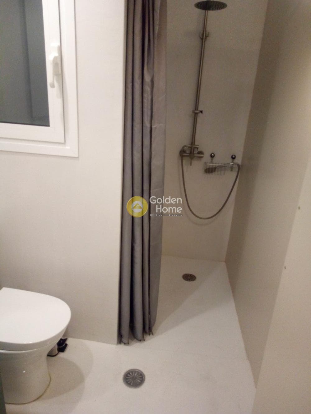 Apartment in Elinoroson, Goudi — Photo 6 of 9