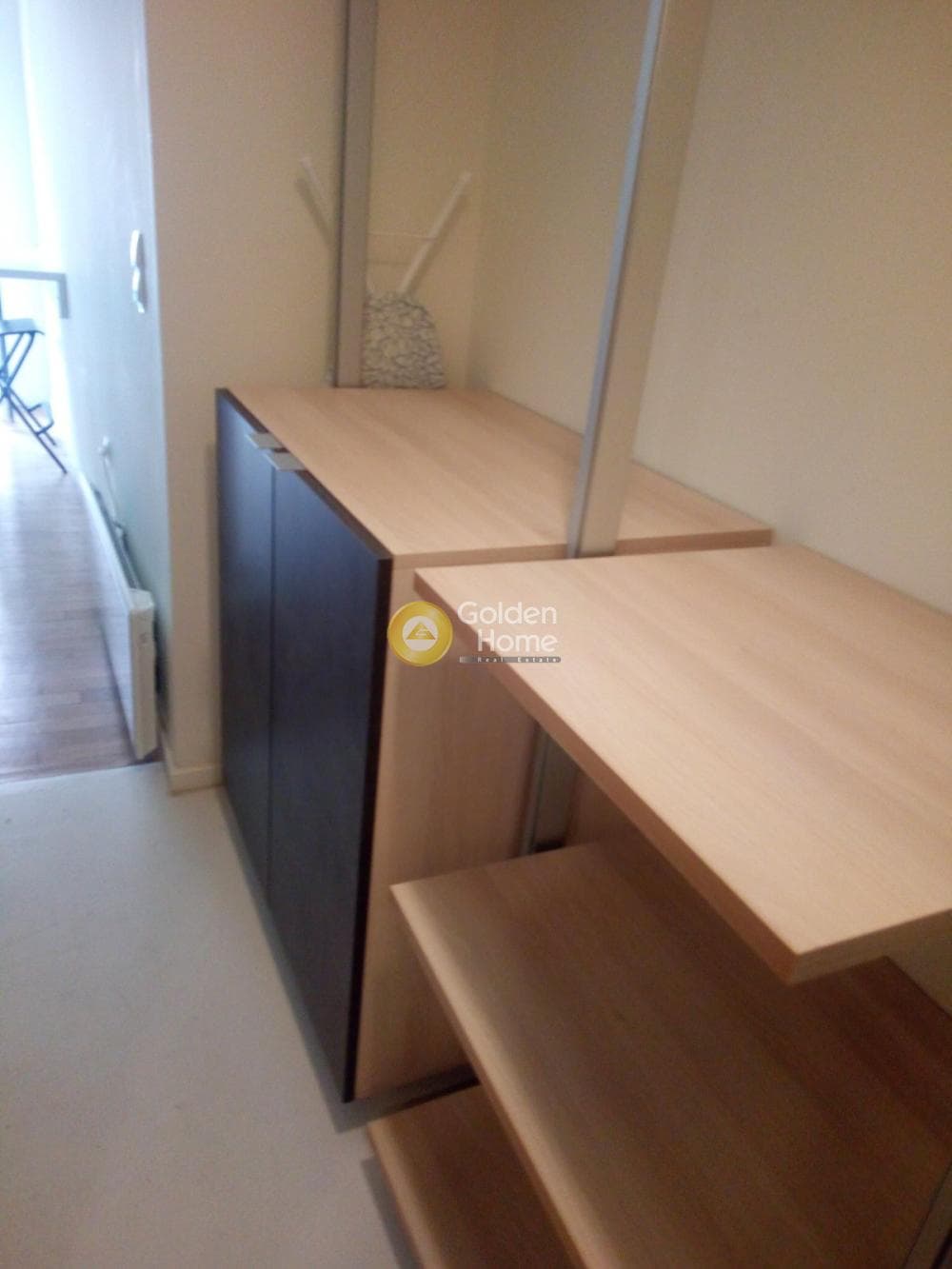 Apartment in Elinoroson, Goudi — Photo 2 of 9