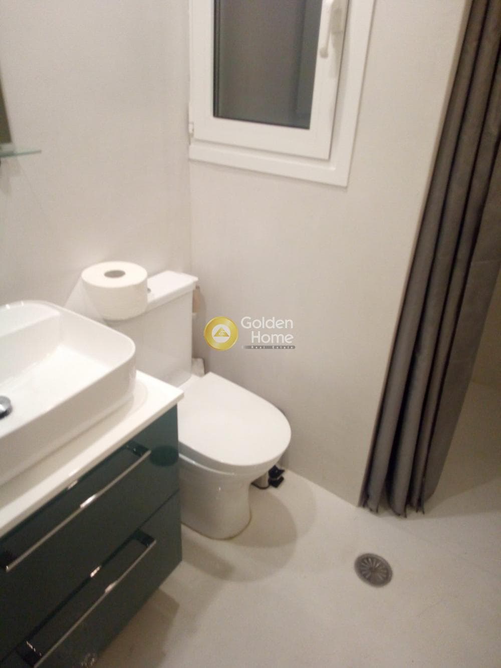 Apartment in Elinoroson, Goudi — Photo 7 of 9