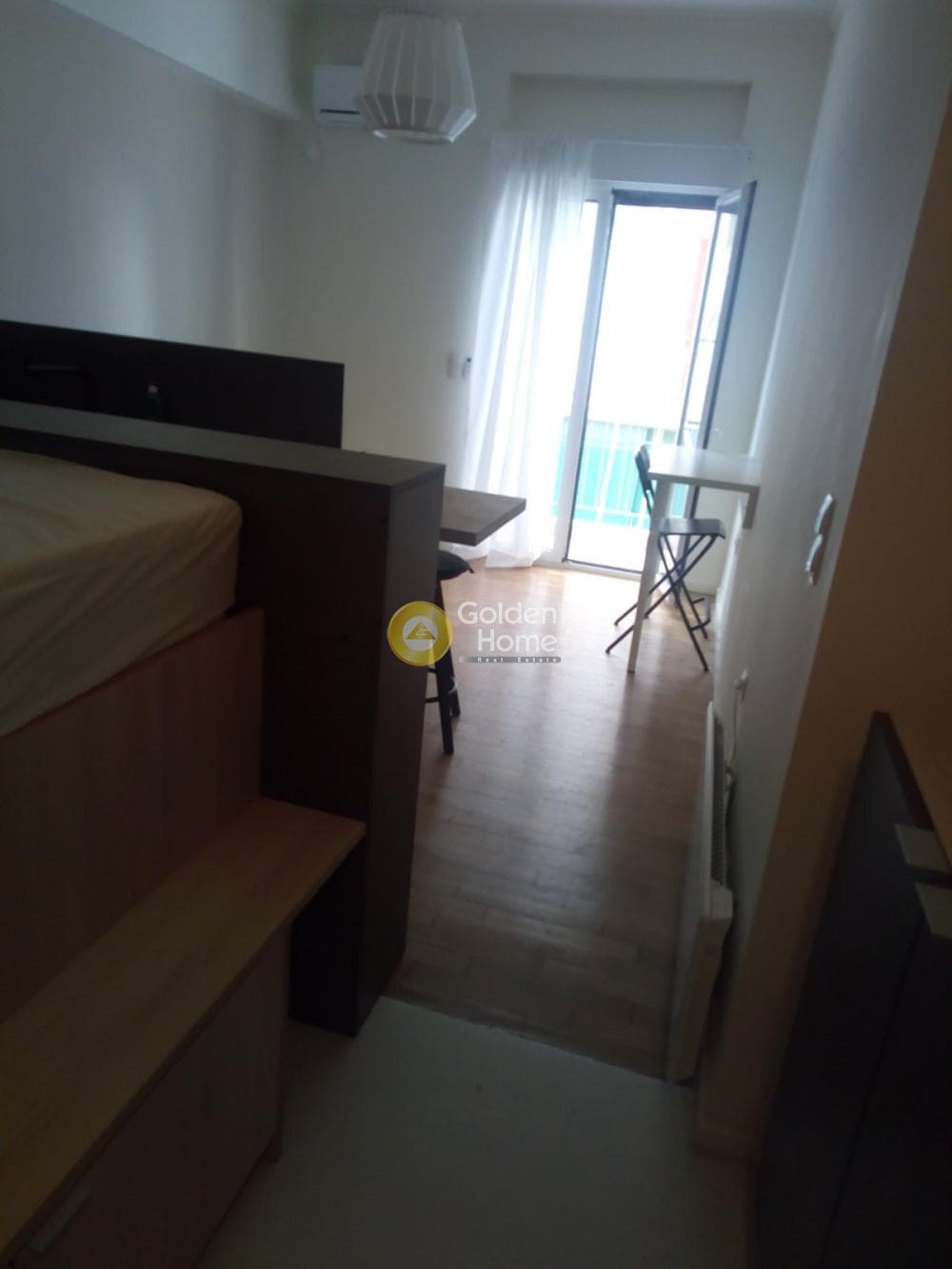 Apartment in Elinoroson, Goudi — Photo 5 of 9