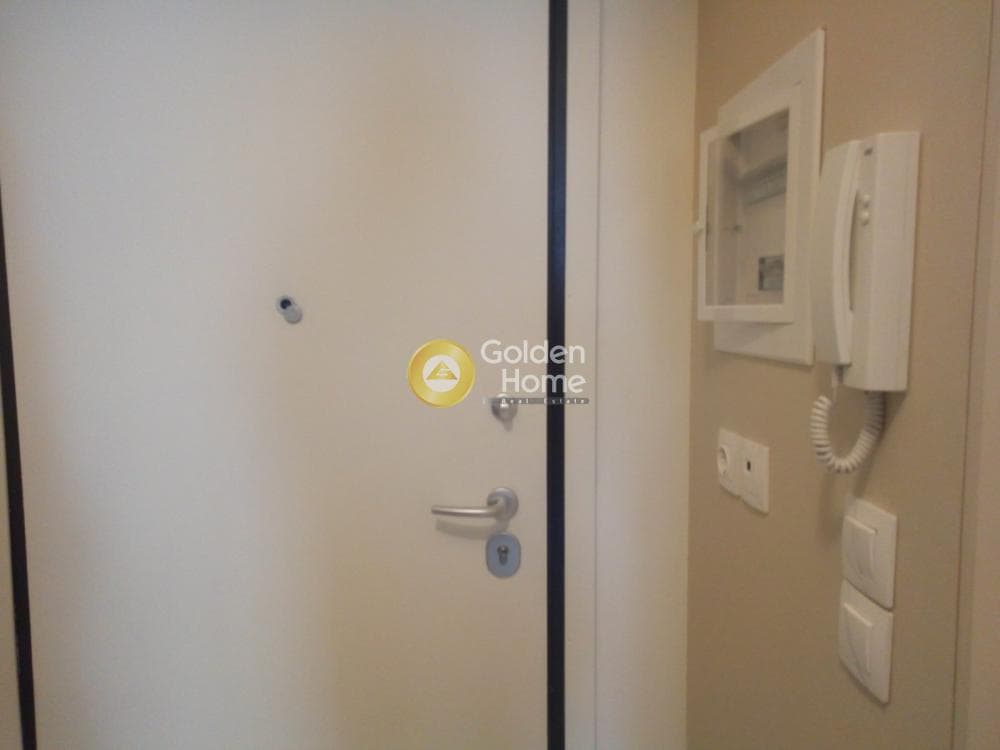 Apartment in Elinoroson, Goudi — Photo 8 of 9