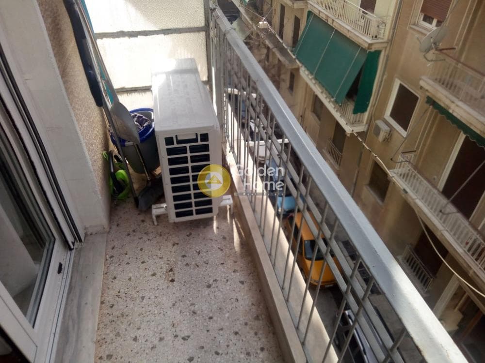 Apartment in Elinoroson, Goudi — Photo 9 of 9
