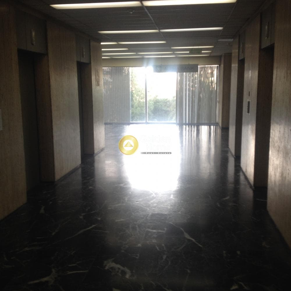 Γραφείο στην Σούτσου, Ιλίσια — Φωτογραφία 47 από 71