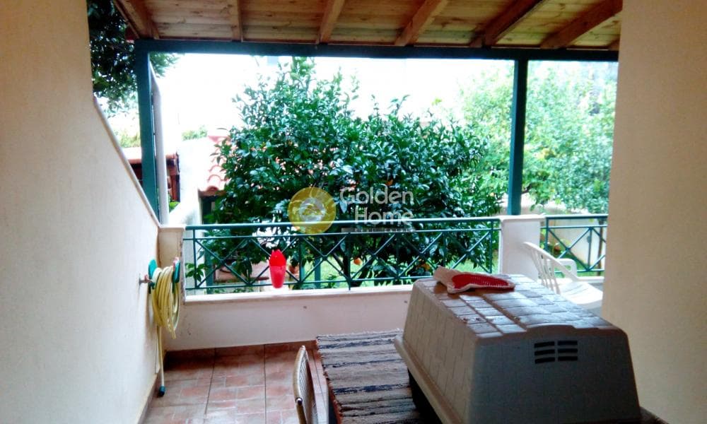 House in Agia Marina, Paiania — Photo 16 of 45