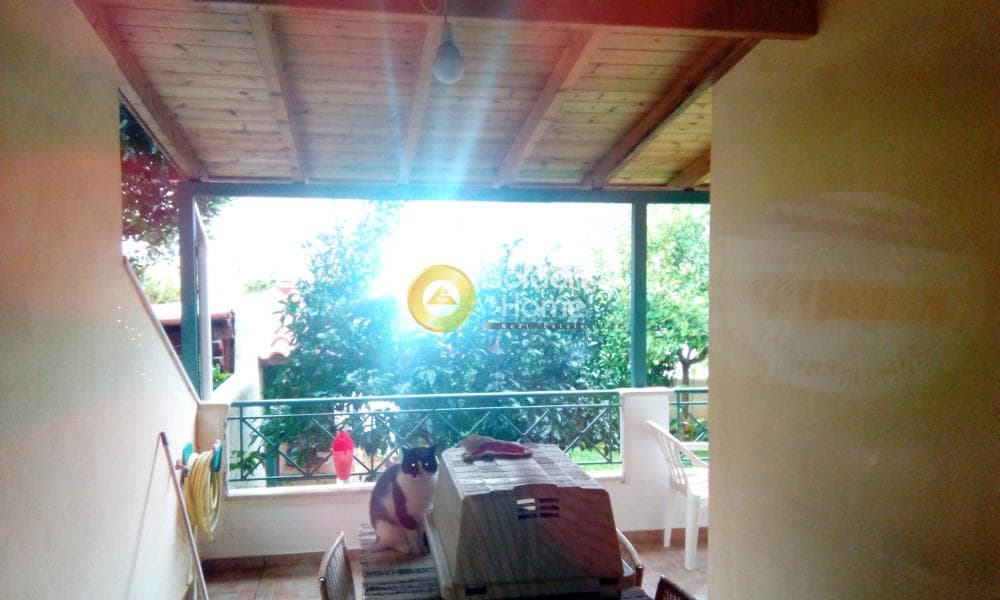 House in Agia Marina, Paiania — Photo 18 of 45