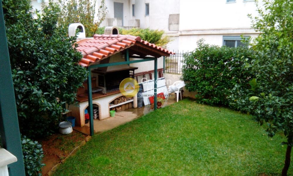 House in Agia Marina, Paiania — Photo 13 of 45