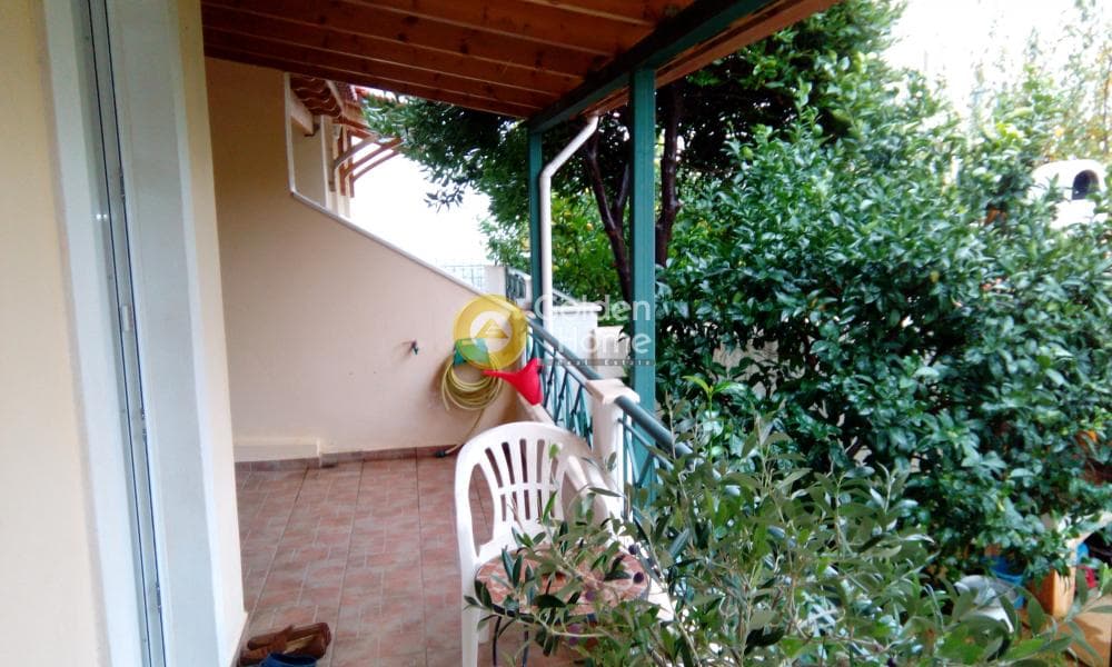 House in Agia Marina, Paiania — Photo 21 of 45