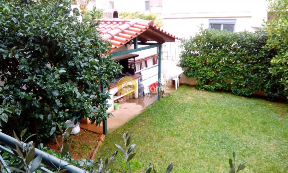 House in Agia Marina, Paiania — Photo 22 of 45