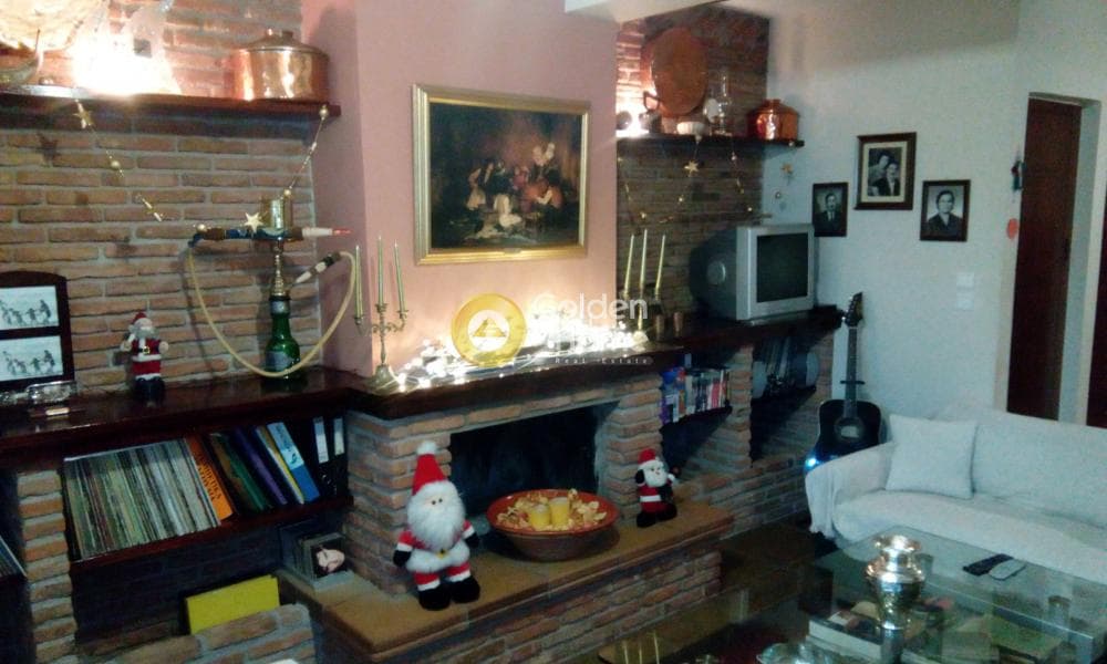 House in Agia Marina, Paiania — Photo 37 of 45