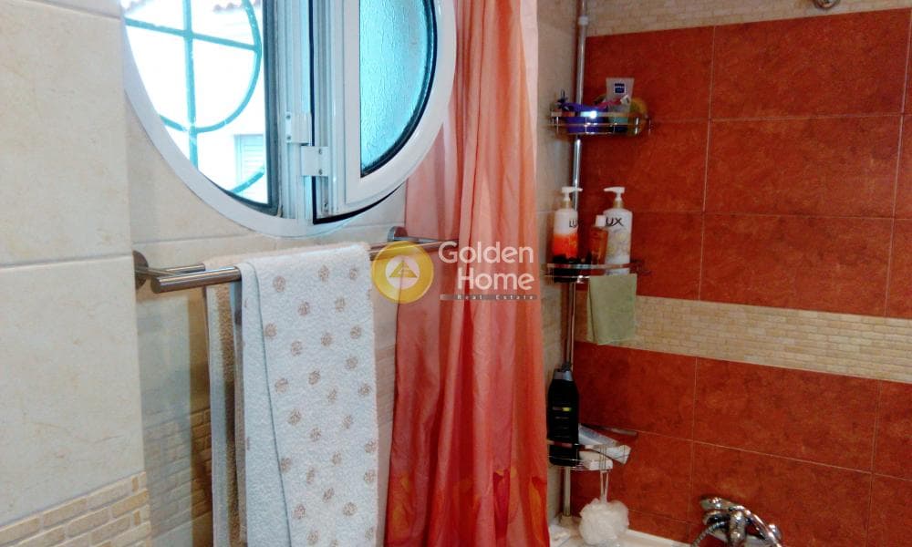 House in Agia Marina, Paiania — Photo 41 of 45
