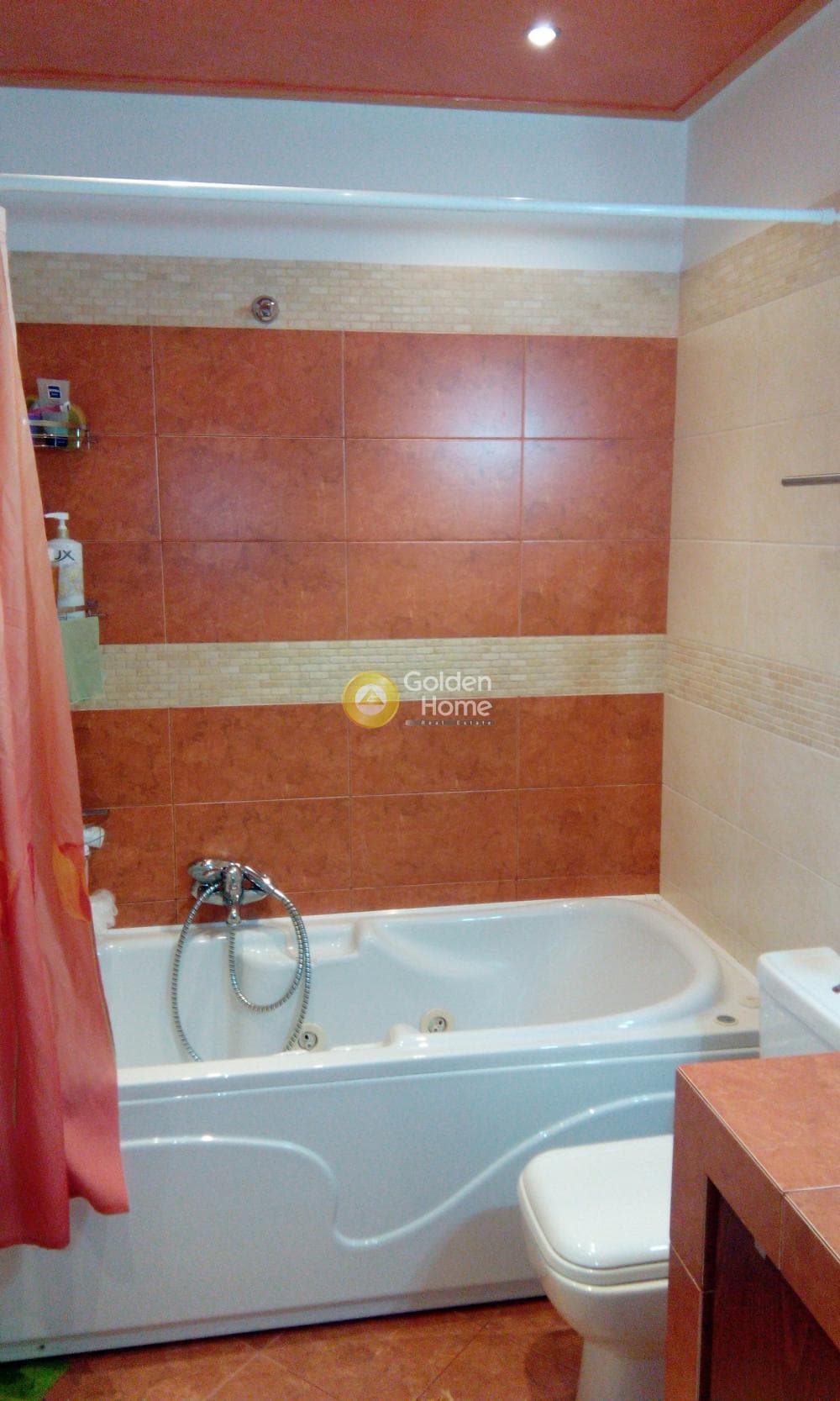 House in Agia Marina, Paiania — Photo 42 of 45