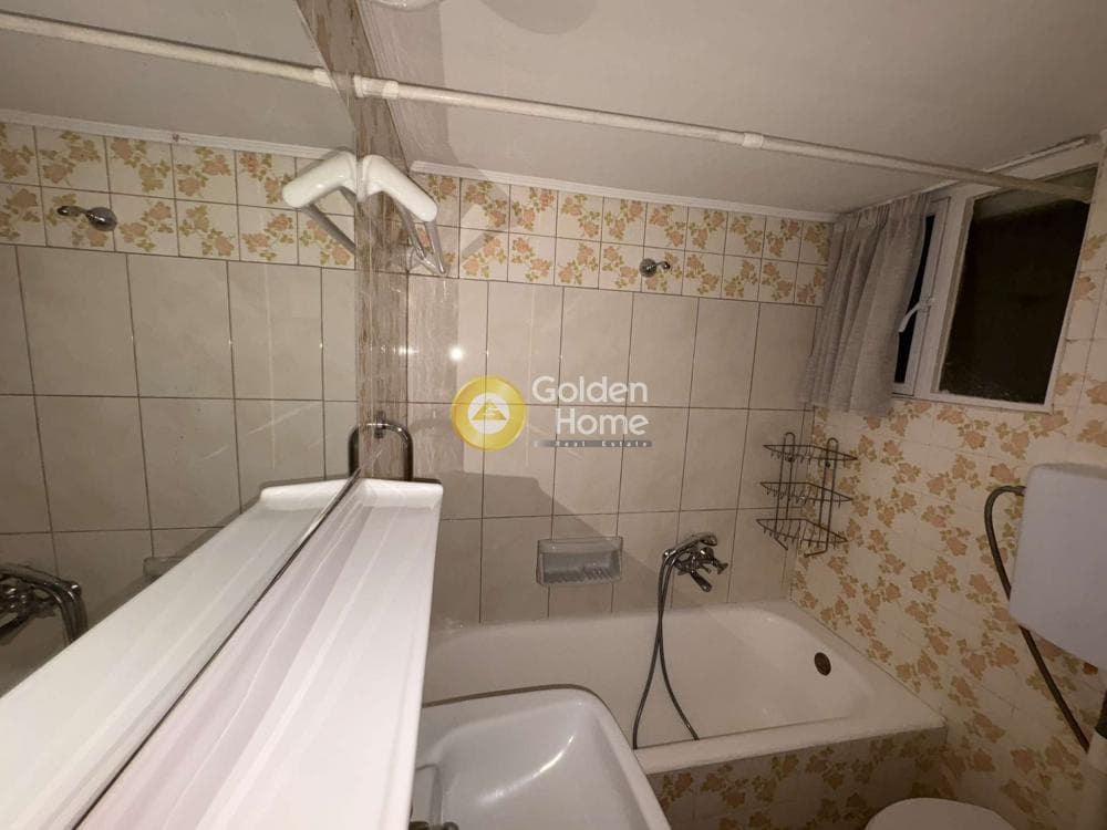 Apartment in Pirnari, Glyfada — Photo 9 of 15