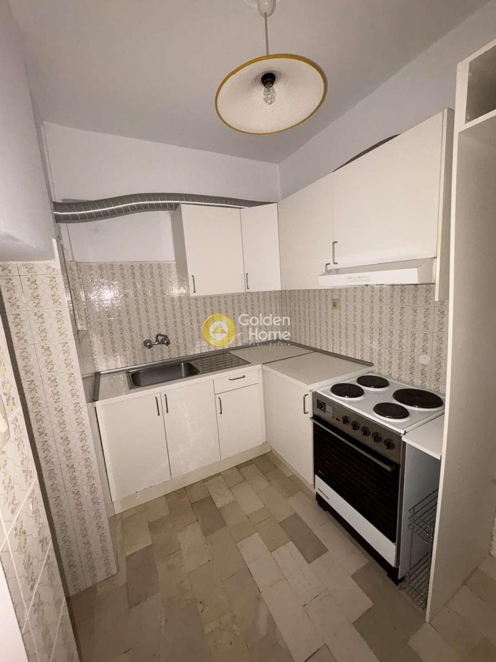 Apartment in Pirnari, Glyfada — Photo 13 of 15