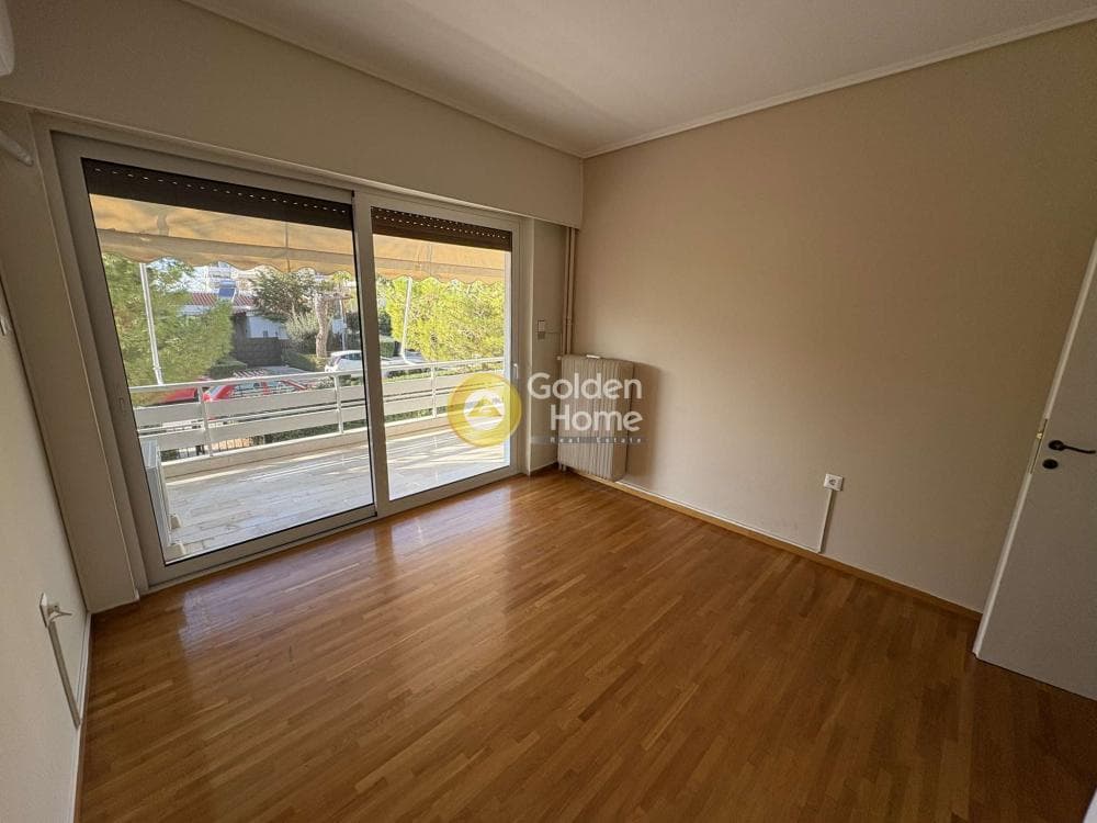 Apartment in Pirnari, Glyfada — Photo 12 of 15