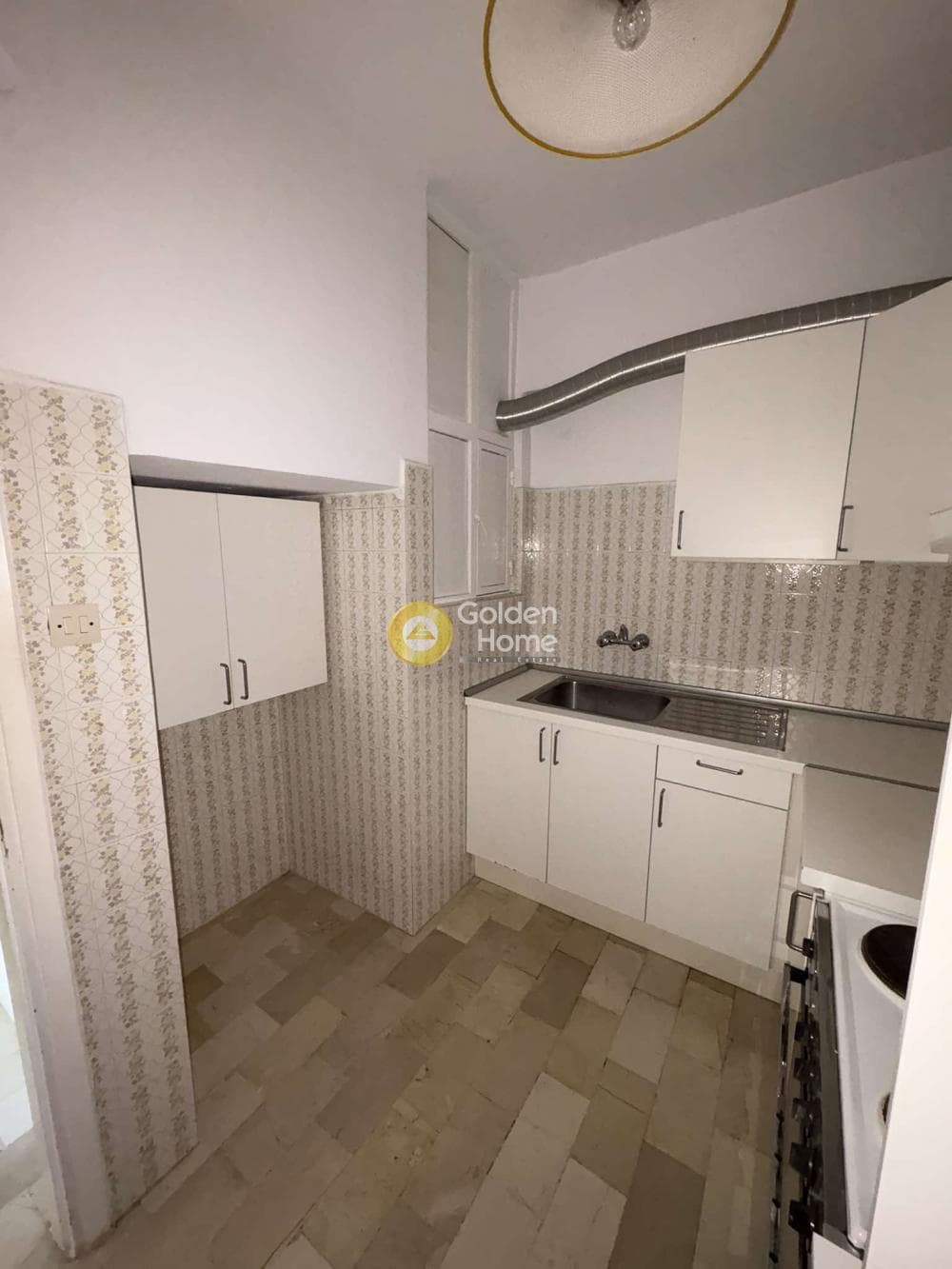 Apartment in Pirnari, Glyfada — Photo 14 of 15