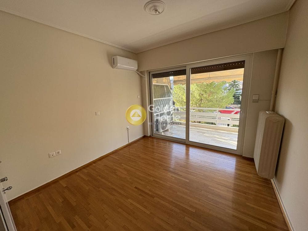 Apartment in Pirnari, Glyfada — Photo 10 of 15