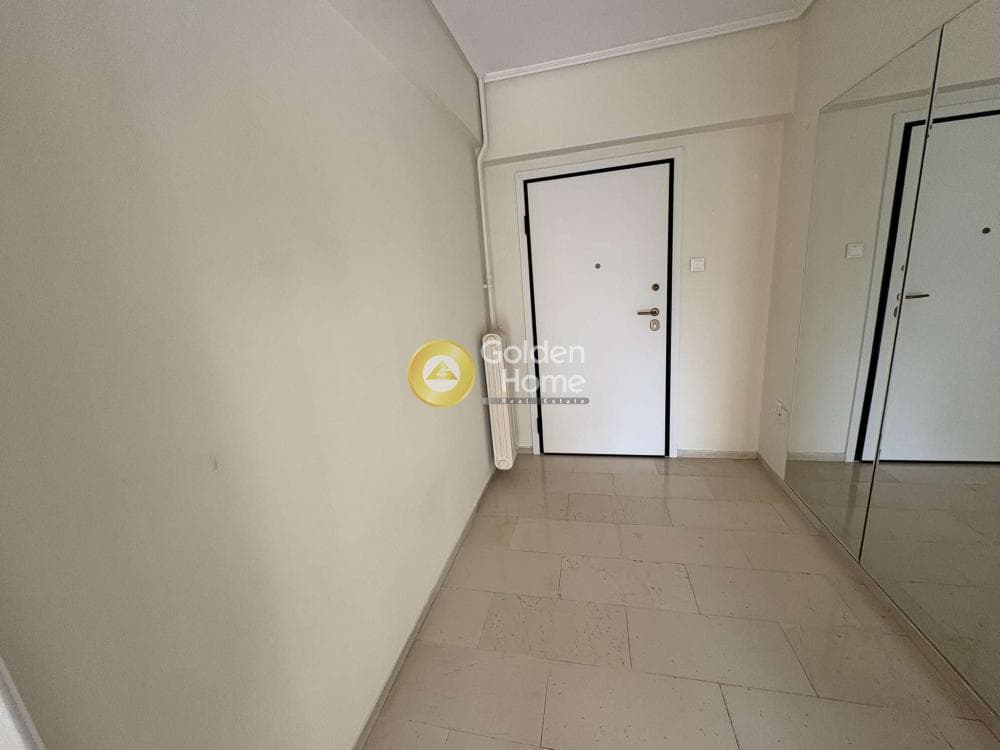 Apartment in Pirnari, Glyfada — Photo 5 of 15